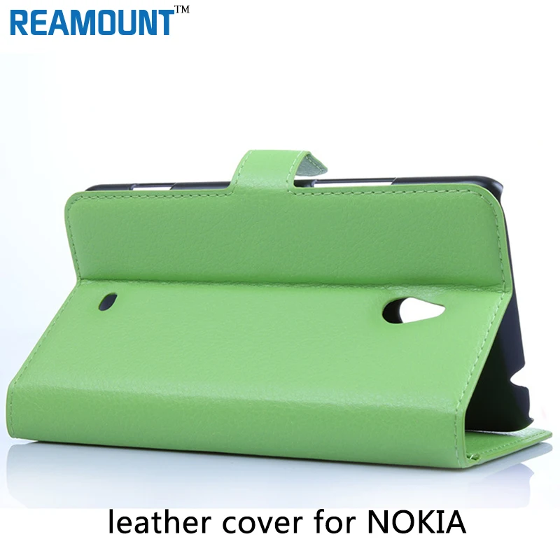 20 шт. кожаный чехол книжка для NOKIA 620 625 630 535|case cover|protective casebag case |