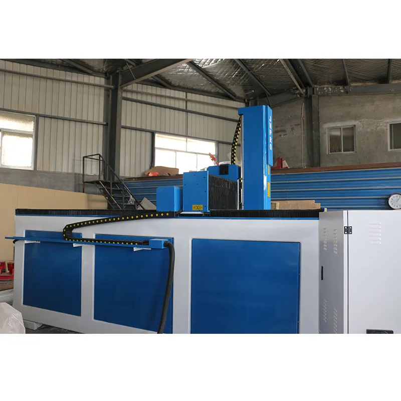 styrofoam cnc router sale in malaysia without shipping cost | Инструменты