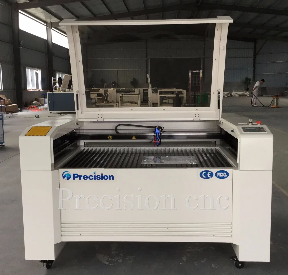 Лазерные станки с ЧПУ/лазерная резка древесины художественный станок/ножи для