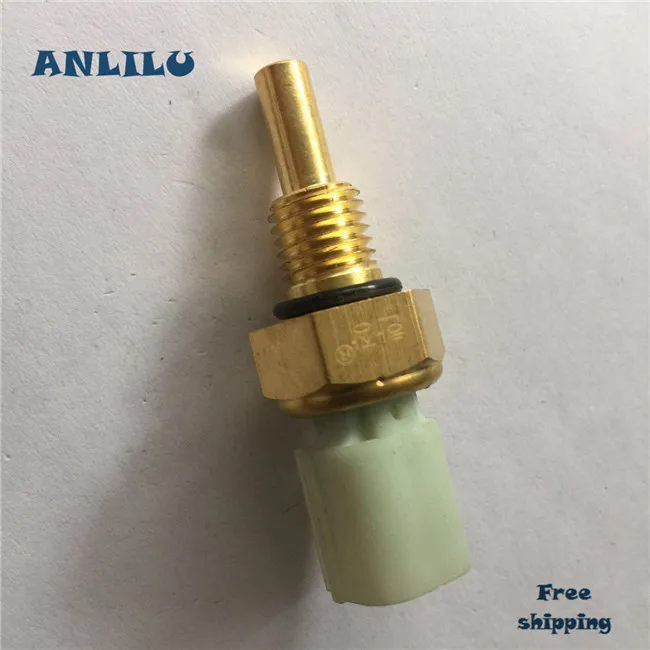 Датчик температуры воды двигателя ANLILU 37870RWCA01 применяется к H onda|sensor sensor|sensor