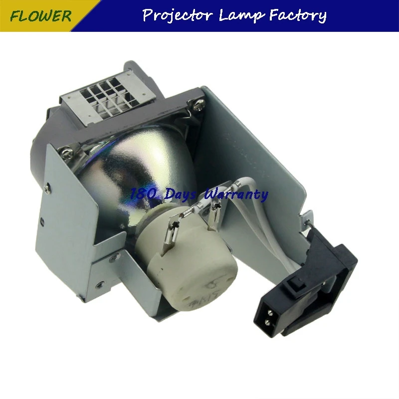 Hot Saling Model 5J.J3T05.001 Projector Lamp with housing for BENQ EP4227 MS614 MS615 MX613STLA MX615 MX660P projectors
