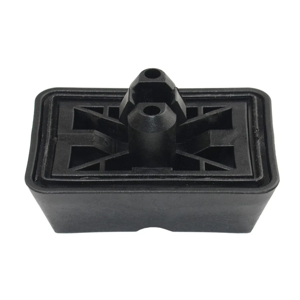 AP03 домкраты Pad под поддержкой автомобиля для BMW E46 E63 E64 E65 E85 E86 51718233281 51710153103