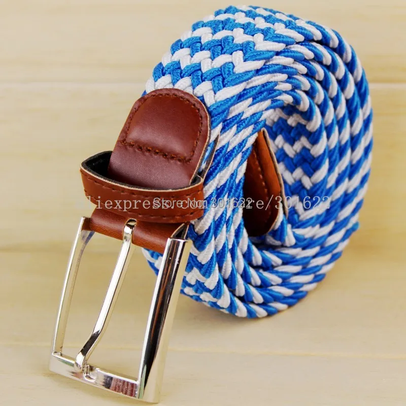 Supernova Продажа Трикотажных ремней для гольфа|knitted belt|belt beltbelt knitted |