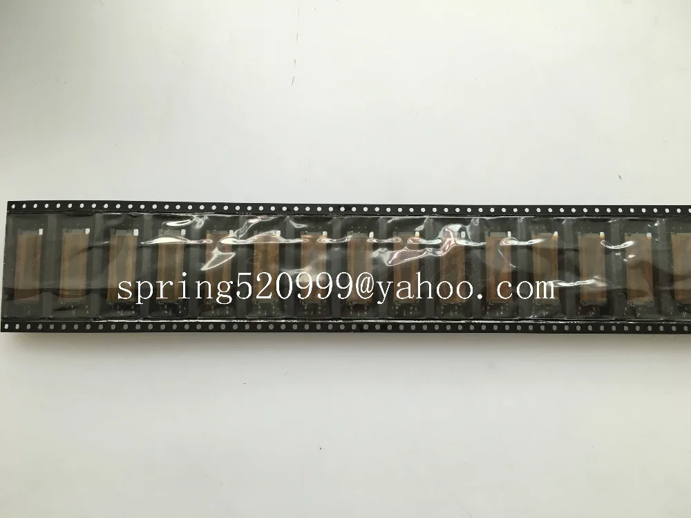 Оригинальный OEM SGE2685-1G корпус трансформатора высокого напряжения для A6/Q7 Mercedes