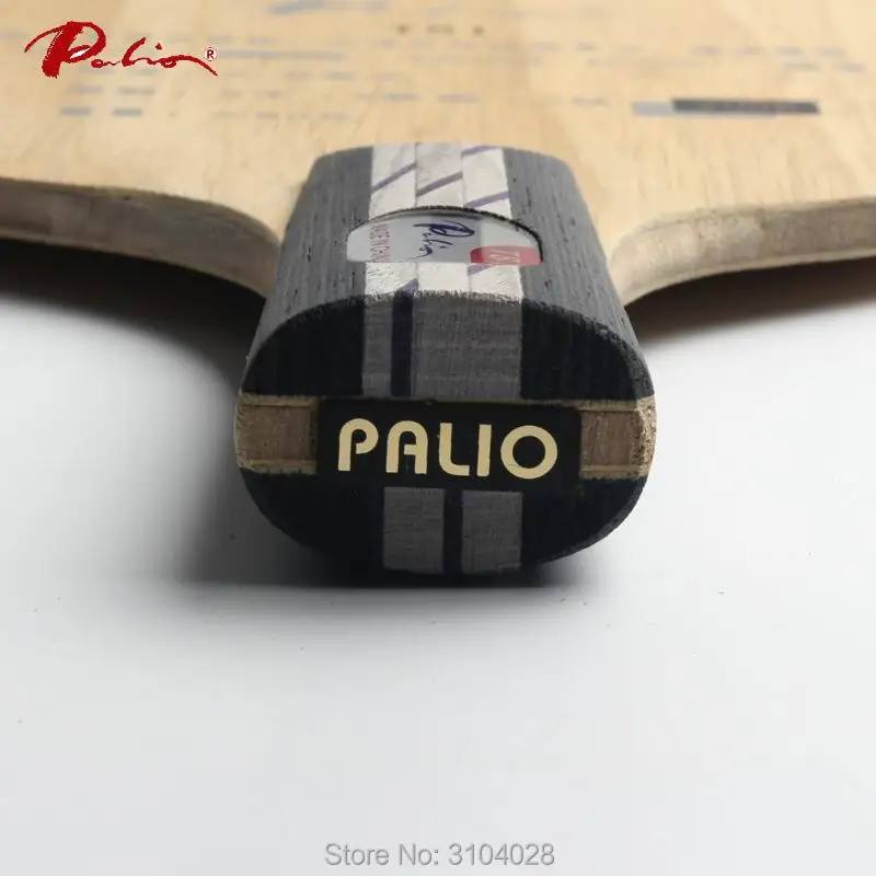 Ракетка для настольного тенниса углеродная и титановая ракетка|table tennis blade carbon|table