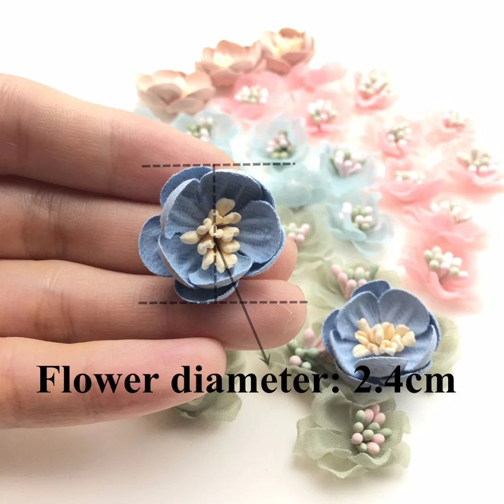 assoonas L53/jewelry accessories/jewelry findings/accessory parts/tassel/diy jewelry/diy/Flowers tassels/embellishments/ | Украшения и