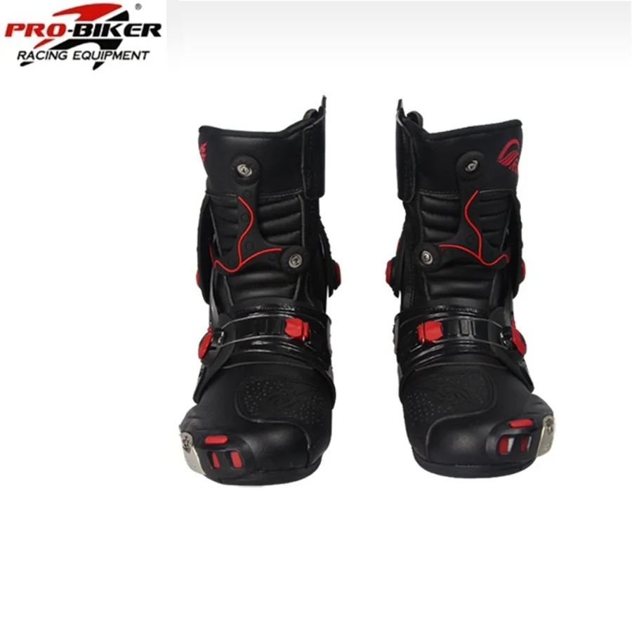 Бесплатная доставка 1 пара профессиональных мотоциклетных внедорожников MX GP