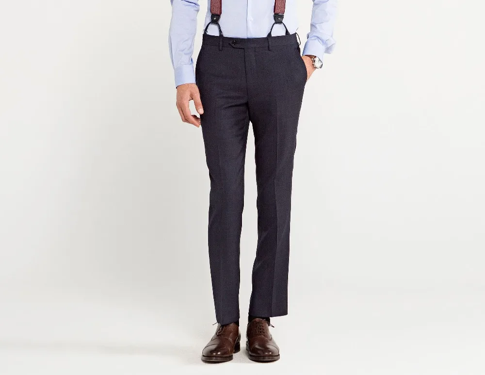 Модные новые дизайнерские облегающие 100% шерсть разные цвета на выбор боковые