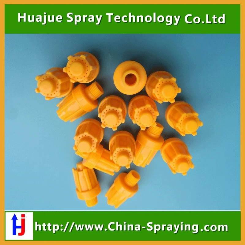 

Ring wind jet spray nozzle Round shape ring arrange rank hole spray nozzle blowing jet spray nozzle