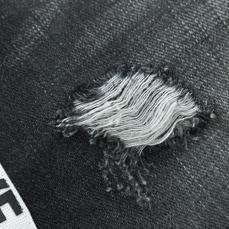 SEMIR джинсовые шорты женские 2021 повседневные все-матч Летние короткие джинсы