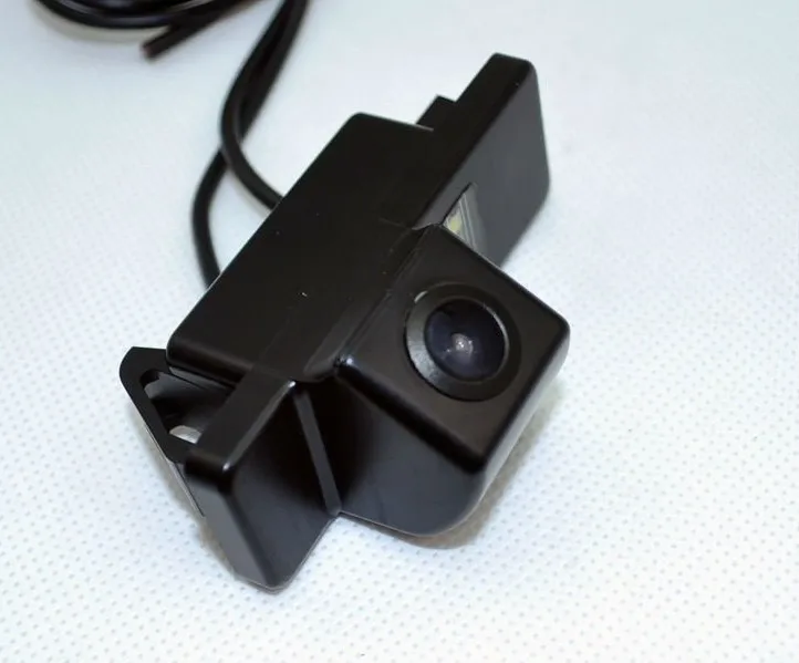 

Автомобильная камера заднего вида для Citroen C4/C5 DS3 DS5 DS 5LS,C-Triumph, C-four (2c хэтчбек) lifan 520, камера заднего вида