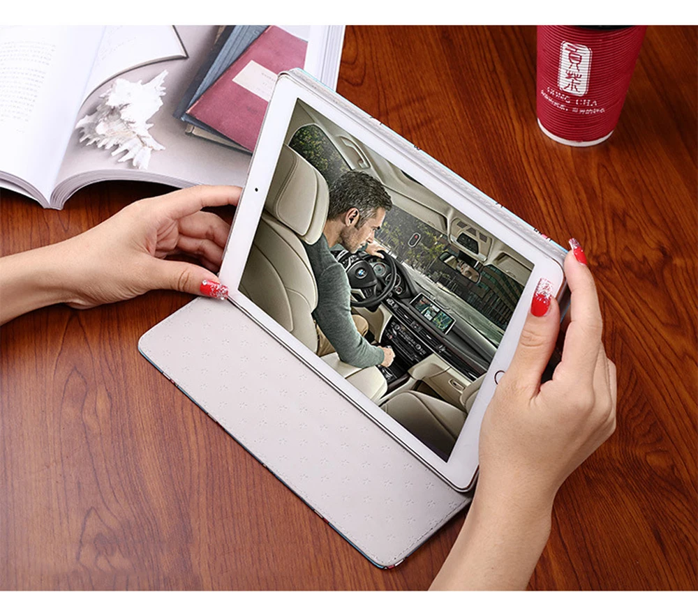 Чехлы для iPad Pro 10,5 Pro 9,7 ударопрочный чехол для планшета hello kitty с кошкой из мультфильма Модный чехол для планшета ST16