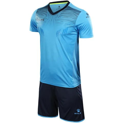 KELME вратарская форма