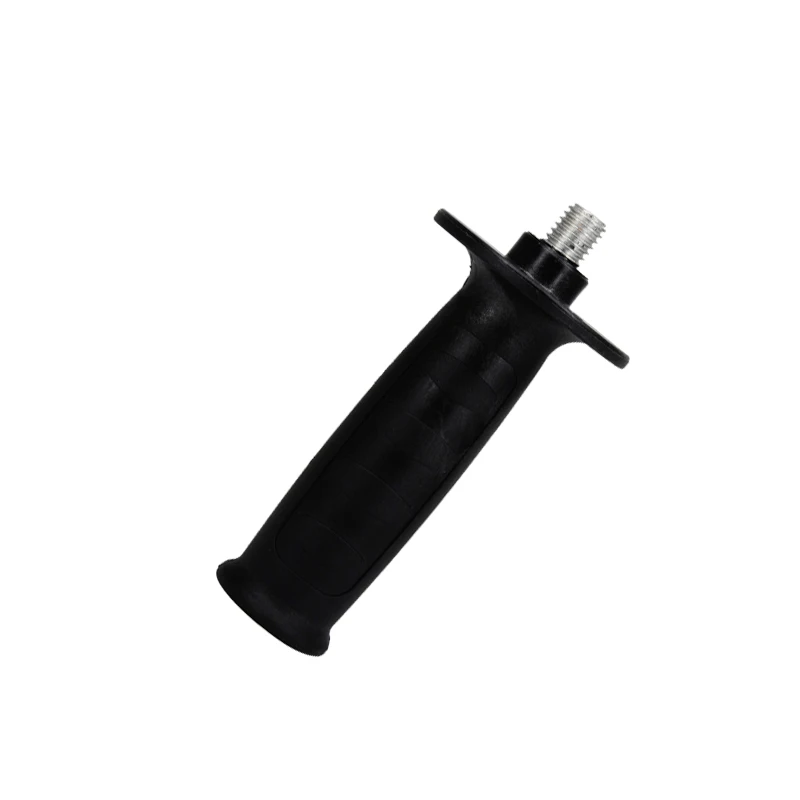

M14 Auxiliary Side Handle For Angle Grinder And Electric Drill ,Power Tools Accessories，High Quality