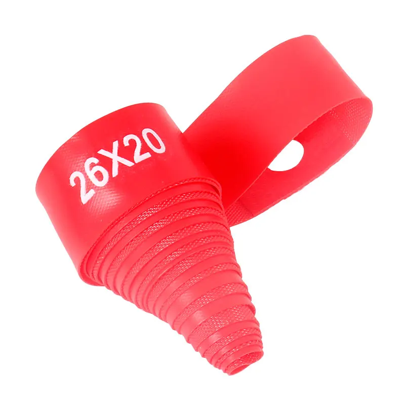 2 шт. защитные накладки на трубы для горных и дорожных велосипедов 26/27 5