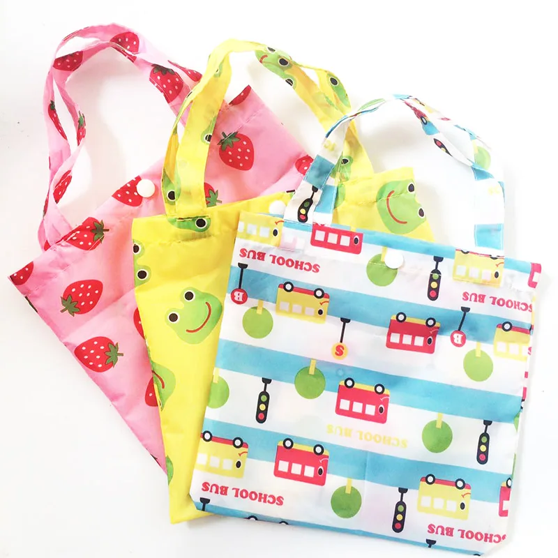 Дождевик детский непромокаемый с капюшоном пончо дождевик для мальчиков и