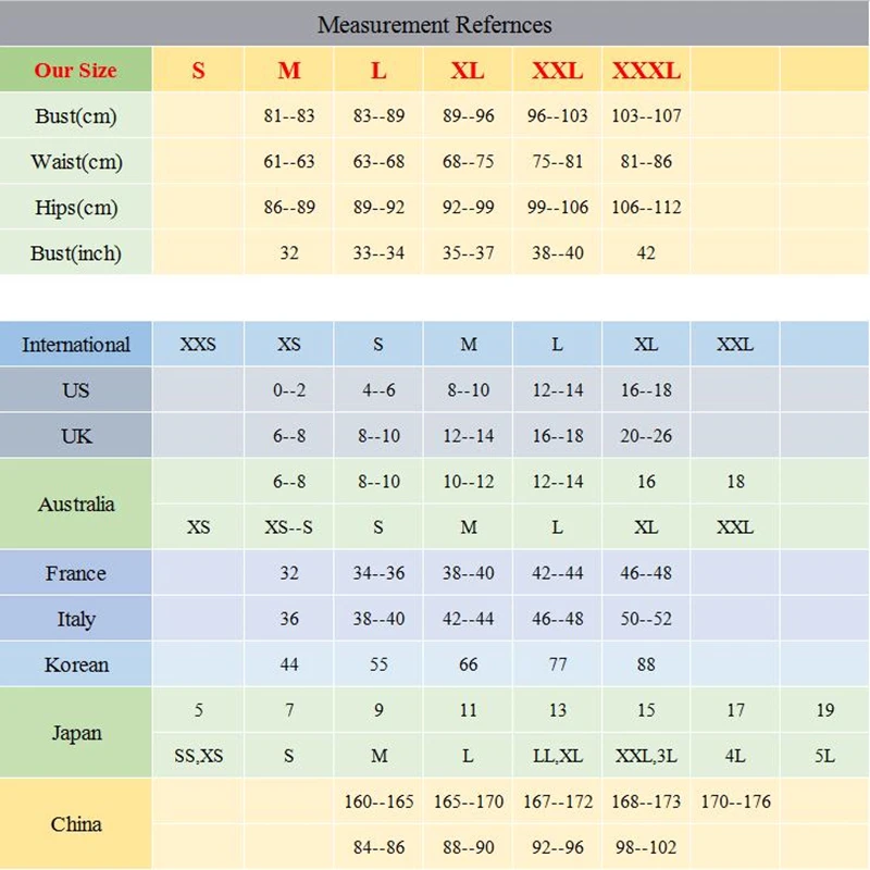 Для женщин нижнее белье хлопковые Цветочный принт Повседневный Стиль Короткие