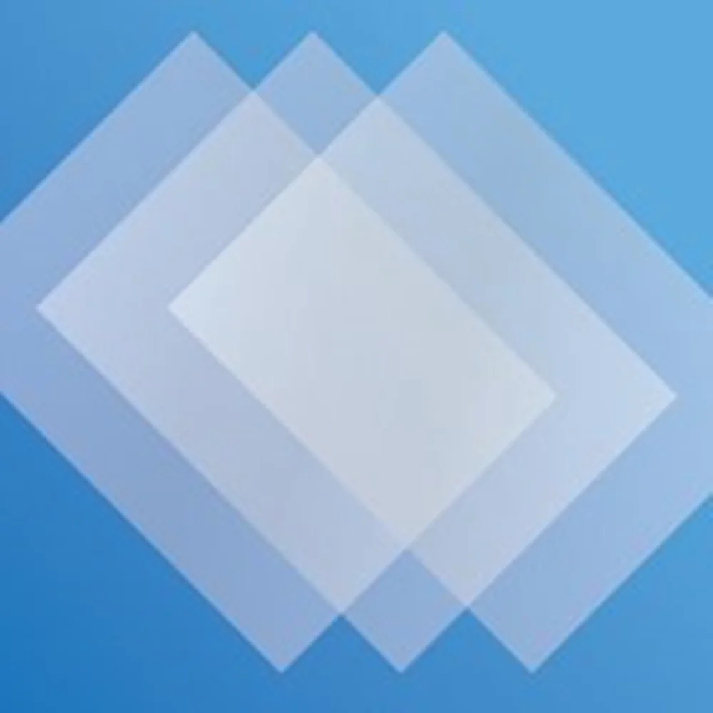 Single-layer boron nitride film continuous hexagonal graphene two-dimensional material | Строительство и ремонт