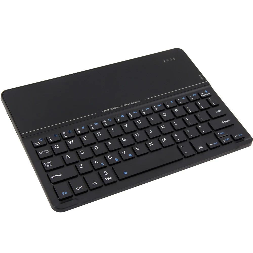Для huawei MediaPad M5 10,8/M5 10 Pro CMR-AL09 CMR-W09 Bluetooth клавиатура портфель Фолио из искусственной кожи чехол