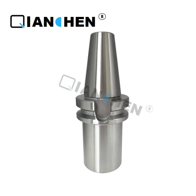 Цанга Qian Chen New BT30-MTB3-75 BT30-MTB2-60 BT40-MTB1-45 BT40-MTB2-50 BT40-MTB3-75 BT40-MTB4-90 BT30 MTB3 75 прочная