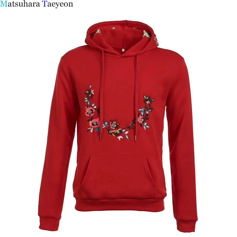 

Harajuku Mens Hoodie Sweatshirt Embroidery Hip Hop Hoodies Streetwear Fleece Pullover Hoodie Cotton 2018 Autumn