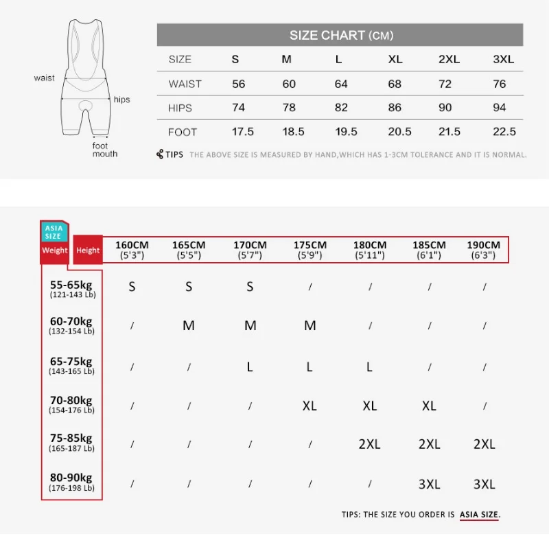 

Pro Cycling Bib Shorts Italian 4D Pad Quick Dry Breathable shorts Downhill MTB Mountain Road Bike/Bicycle Bib Shorts Asian Size