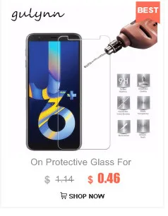 Горячее предложение! Распродажа! алюминиевый бампер чехол для iPhone 5 S 5 SE модный круглый дуговой металлический кнопочный каркас роскошный металлический кнопочный чехол s для iPhone5 5 S