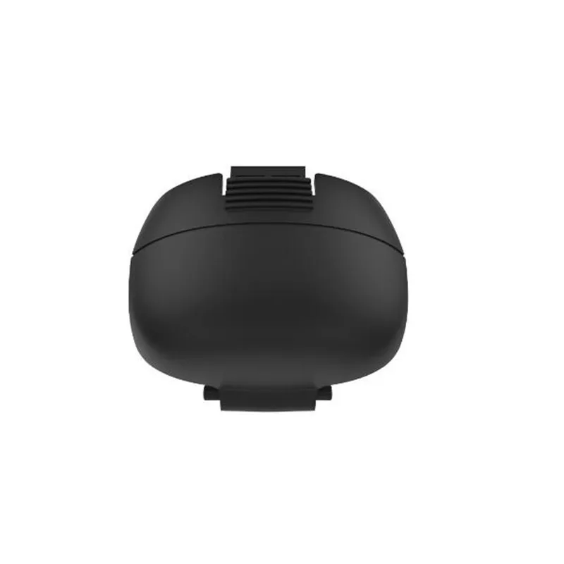 Hubsan H501S X4 RC Квадрокоптер запасные части крышка батареи - Цвет: Black