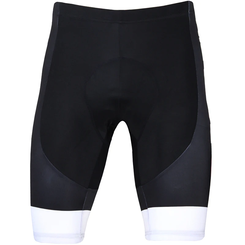 Бесплатная доставка новые мужские Вело-Джерси с коротким рукавом одежда