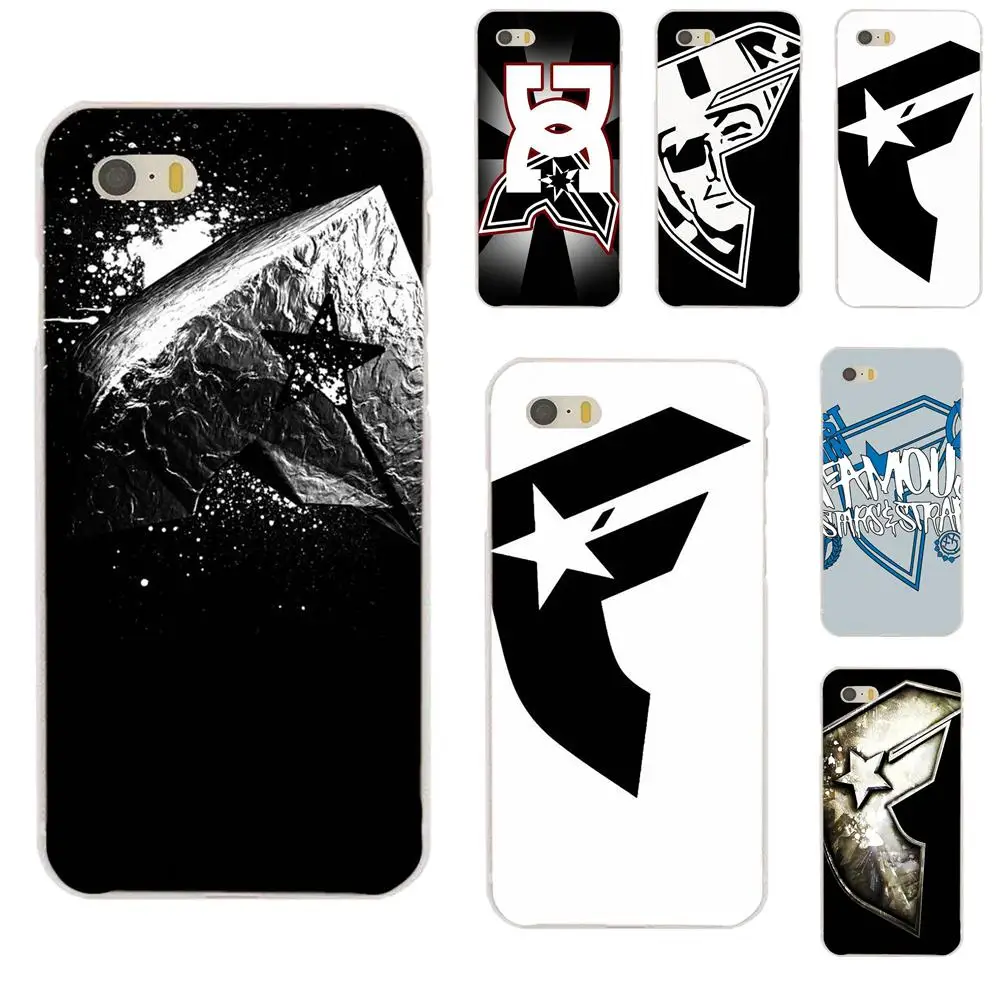Мягкие чехлы из ТПУ для Samsung Galaxy Note 2 3 4 5 8 9 S3 S4 S5 S6 S7 S8 S9 mini Edge Plus Raiders знаменитые