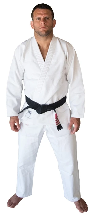 Новые дизайнерские нашивки Fluory bjj gi на заказ и в наличии Бразильское джиу джитсу