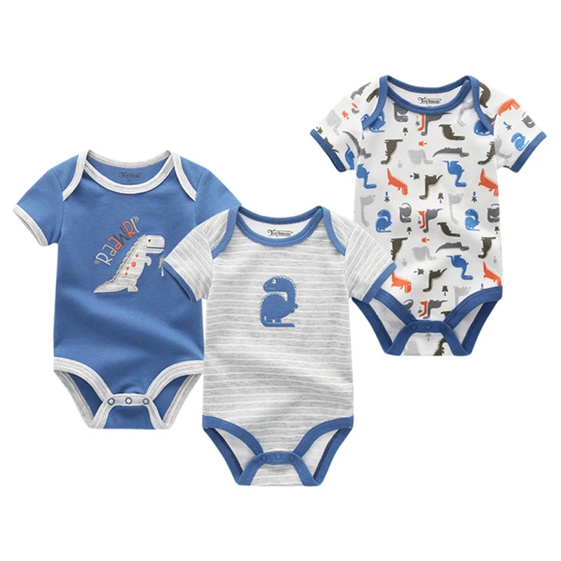 Детское боди из 100% хлопка с коротким рукавом|girl bodysuit|baby bodysuit girlbaby boy bodysuits |