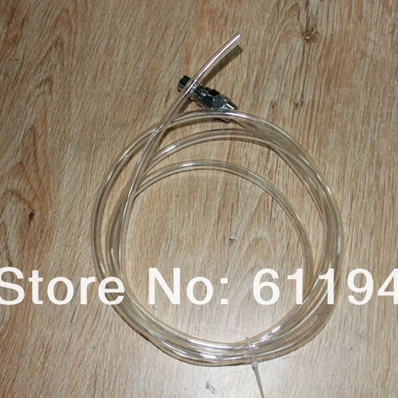 Флюоресцентная паста автоматический диспенсер клея 110 В/220 В контроллер жидкости