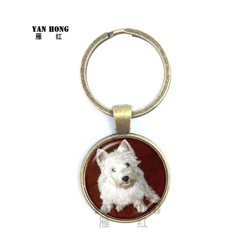 YANHONG 2019 животные сани энтузиаст Ранд стеклянный купол Почетная серия