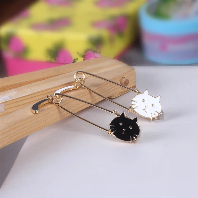 Шпилька для волос со светодиодной подсветкой|brooch fashion|fashion broochclip brooch |