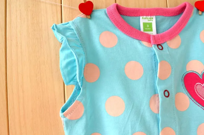 2018 летние детские Комбинезоны для малышек маленьких мальчиков Комплекты девочек