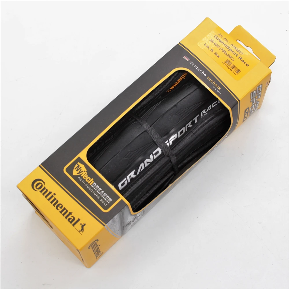 Континентальный Ultra Sport Ii Sport Corrida 700*23/25/28c Grand Prix 5000 700x23/25c дорожные шины, велосипедные шины, складные велосипедные шины