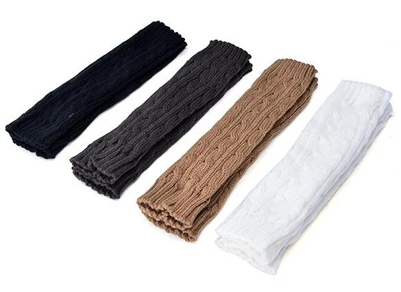 Фото Fashion Arm Warmers Women Long Gloves Knitted Mittens Fingerless Glove For Wholesales 59x Аксессуары для одежды Fashion Arm Warmers Women Long Gloves Knitted Mittens Fingerless Glove For Wholesales 59x Аксессуары для одежды