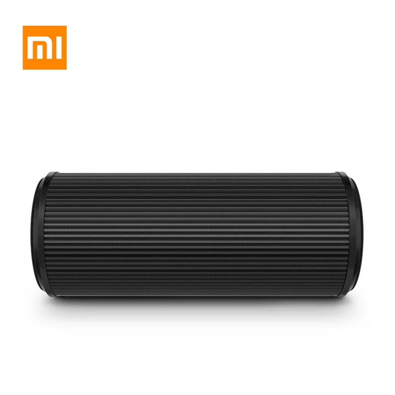 Оригинальный автомобильный очиститель воздуха Xiaomi фильтр с активированным