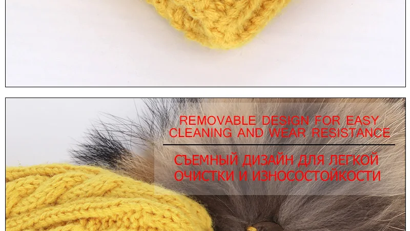 Бренд skullies beanies для детей, меховая шапка, зимние шапки для детей, для мальчиков и девочек, с помпоном, skullies beanies для детей, шапка с помпоном