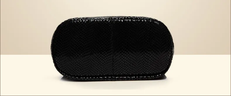 Arliwwi бренд тисненая натуральная кожа сумки Bolsa Feminina из натуральной коровьей кожи женские дизайнерские сумки