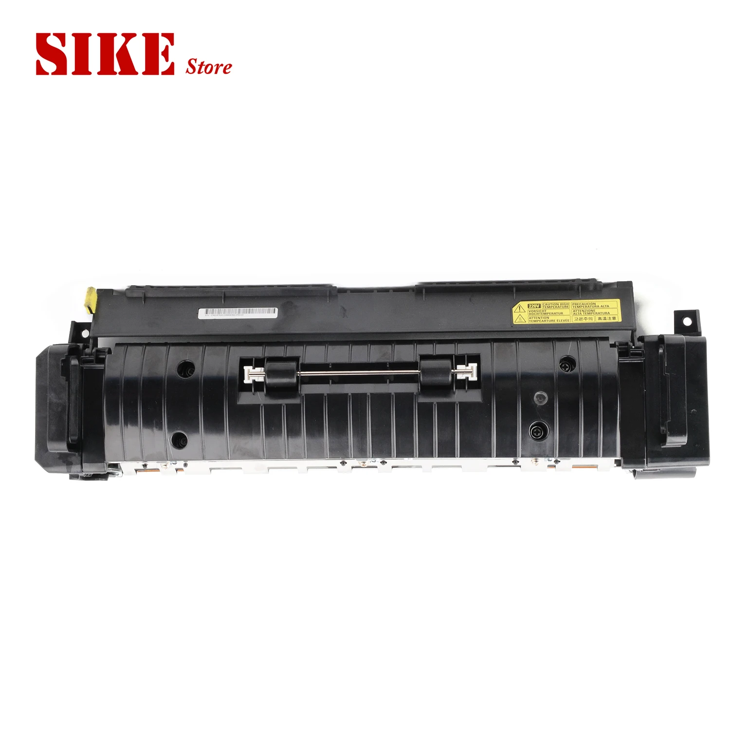 Fuser блок в сборе для Samsung K3250NR K3300NR K3250 K3300 сборка JC91 01209A 01163A|Детали принтера| |
