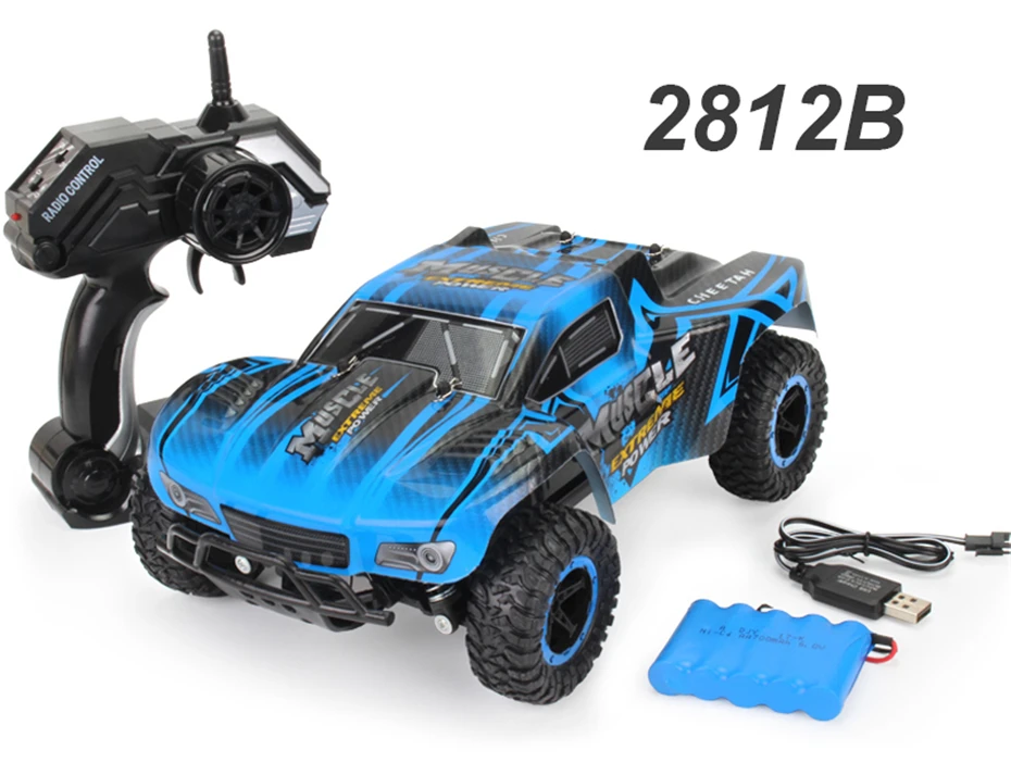 MEOA RC автомобиль 1:20 Масштаб 2,4G внедорожный RC Дрифт автомобиль радио контроль анти-вода амортизатор RC багги Карро де контроль e Remoto
