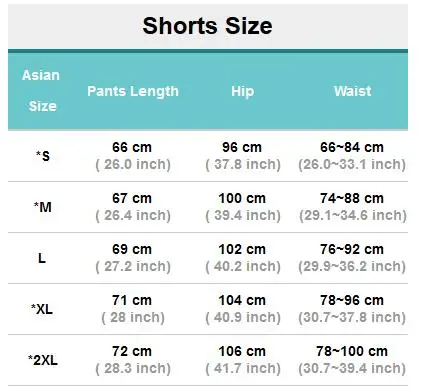 Горная кожа летние мужские для отдыха до середины икры Длина укороченные Штаны