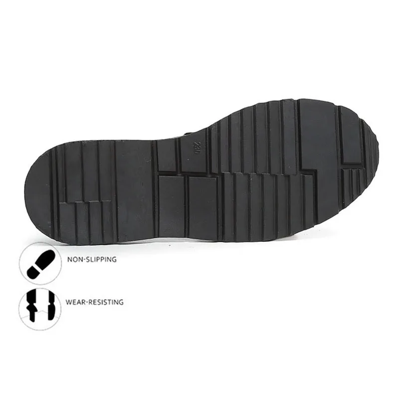 Новинка Модные женские повседневные оксфорды в английском стиле Винтажные на