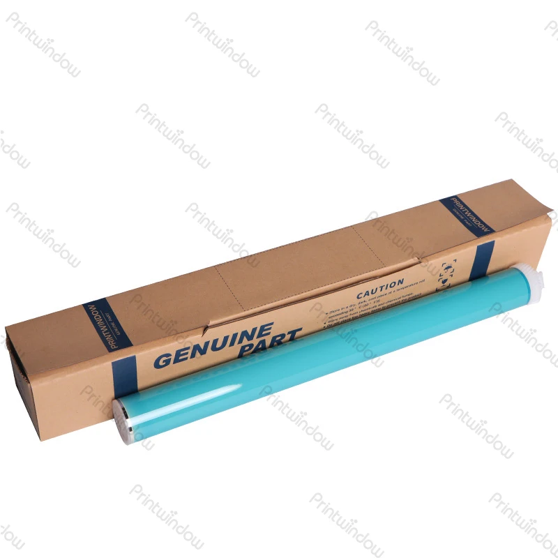 OPC барабан для HP 35A 36A 78A 88A P1005 1007 1008 1505 M126 M127 M125 цилиндрический барабан|OPC-барабаны| |