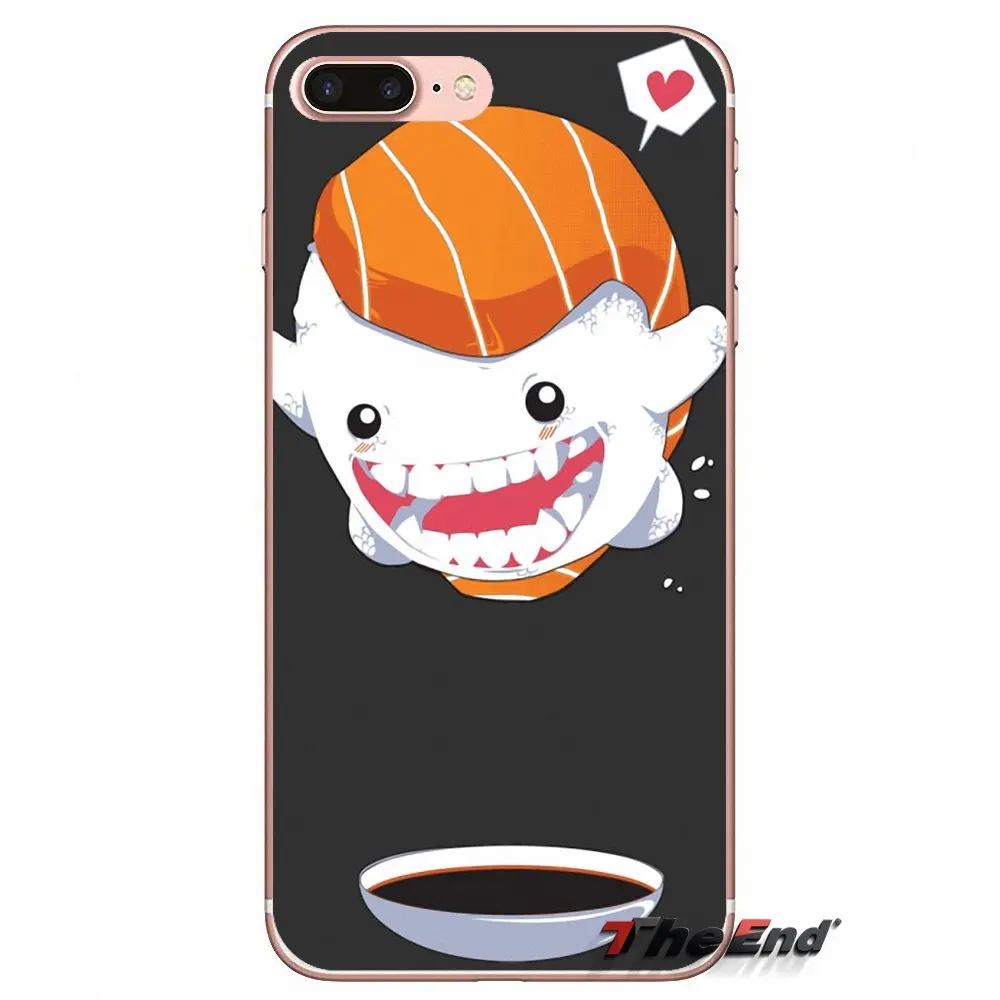Мягкий силиконовый чехол для iPhone X 4 4S 5 5S 5C SE 6 6S 7 8 Plus Samsung Galaxy J1 J3 J5 J7 A3 A5 2016 2017|galaxy