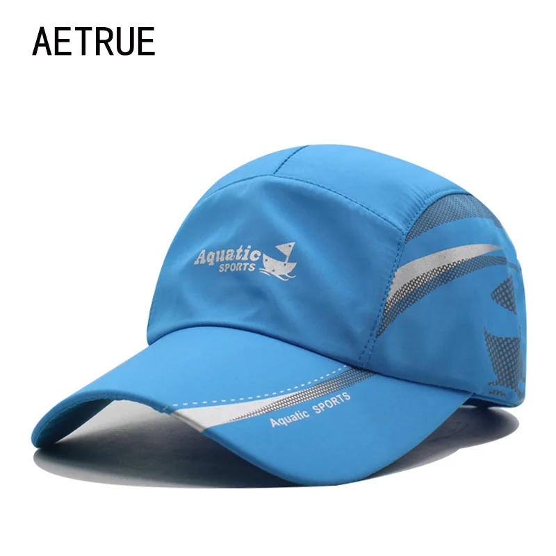 Фото Новинка от бренда AETRUE, Мужская Снэпбэк Кепка для мужчин и женщин, мужские Регулируемые повседневные кепки с надписью №2