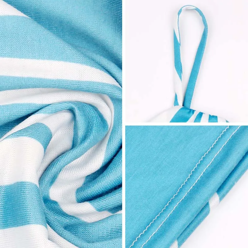 MQ женские сексуальные комбинезоны 2019 летние Boho печати с открытыми плечами