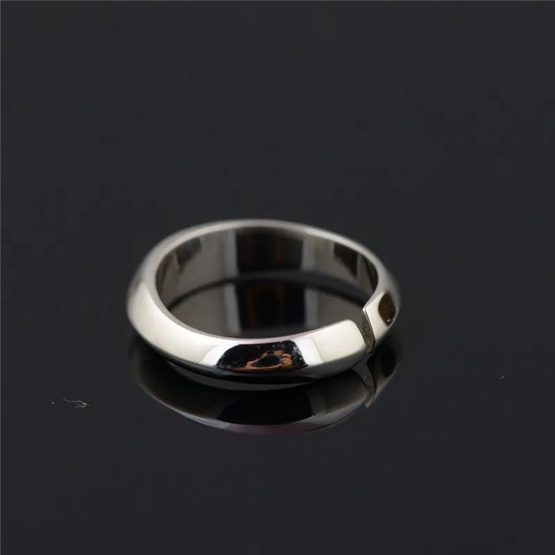 BESTLYBUY 100% настоящие ювелирные изделия из стерлингового серебра 925 пробы в ретро